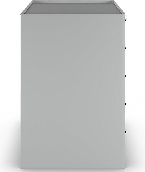 Produktbild Anke Schubladenschrank (91 cm, 98 cm)