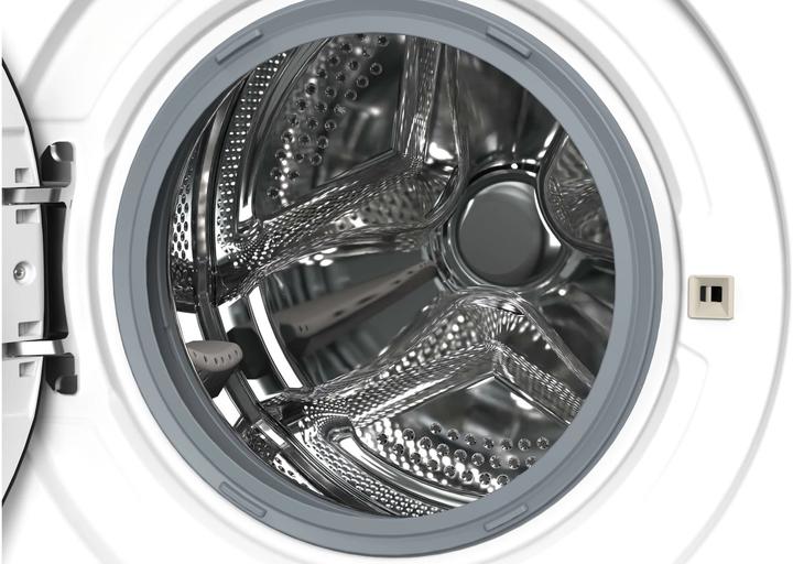 Produktbild Sharp ES-NFW714CWA-DE (7 kg, Links)