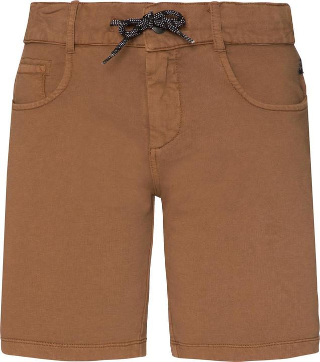 Actual product image Protest Shorts Orlin Beige (140)