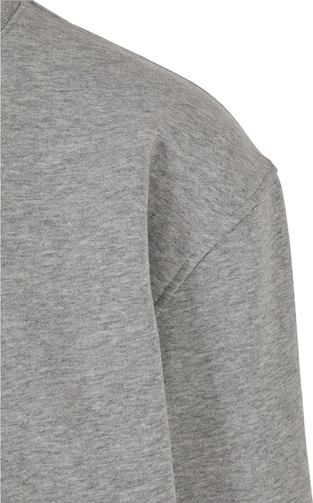 Produktbild Urban Classics Crewneck Sweatshirt (XL)