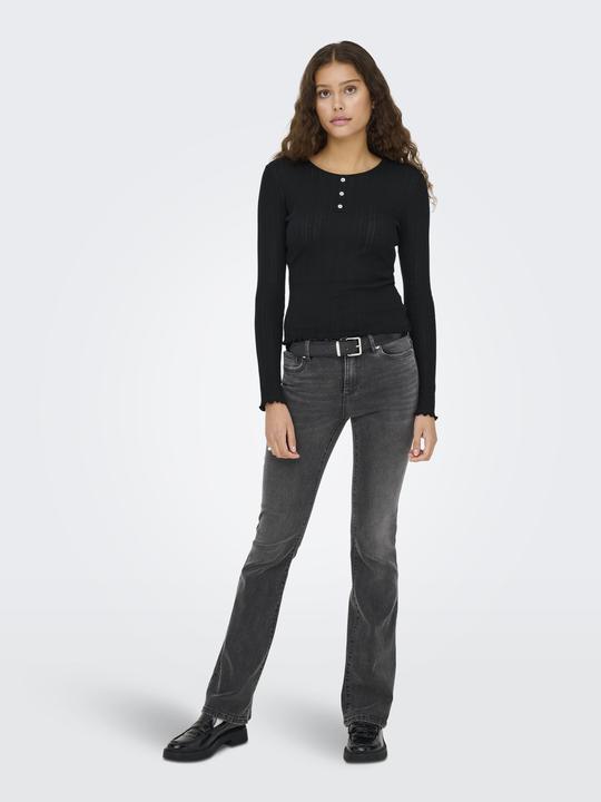 Immagine prodotto JdY JDYSALSA 2er-pack Top Top (S)