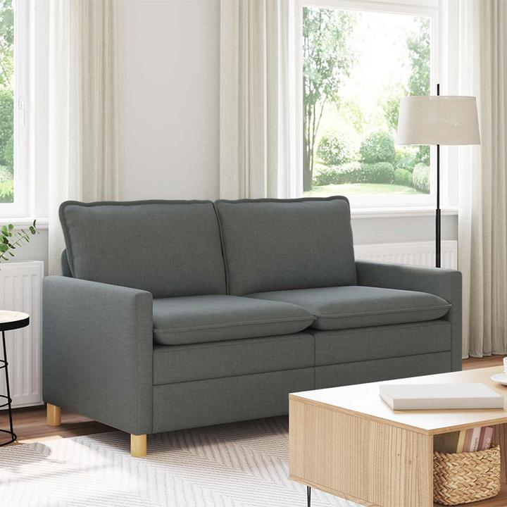 Produktbild vidaXL Sofasitz