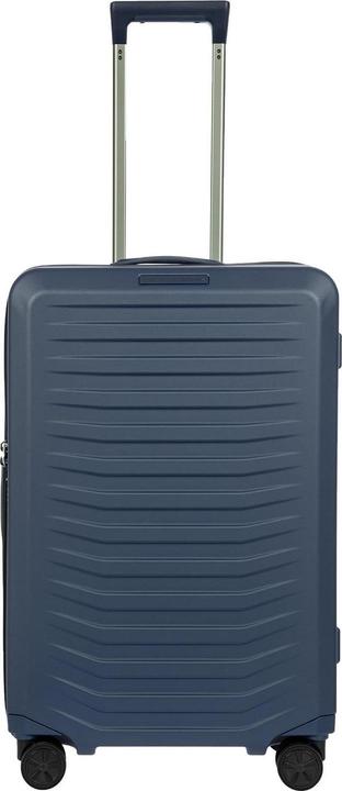 Actual product image Porsche Design Roadster HC Trolley (73 l)