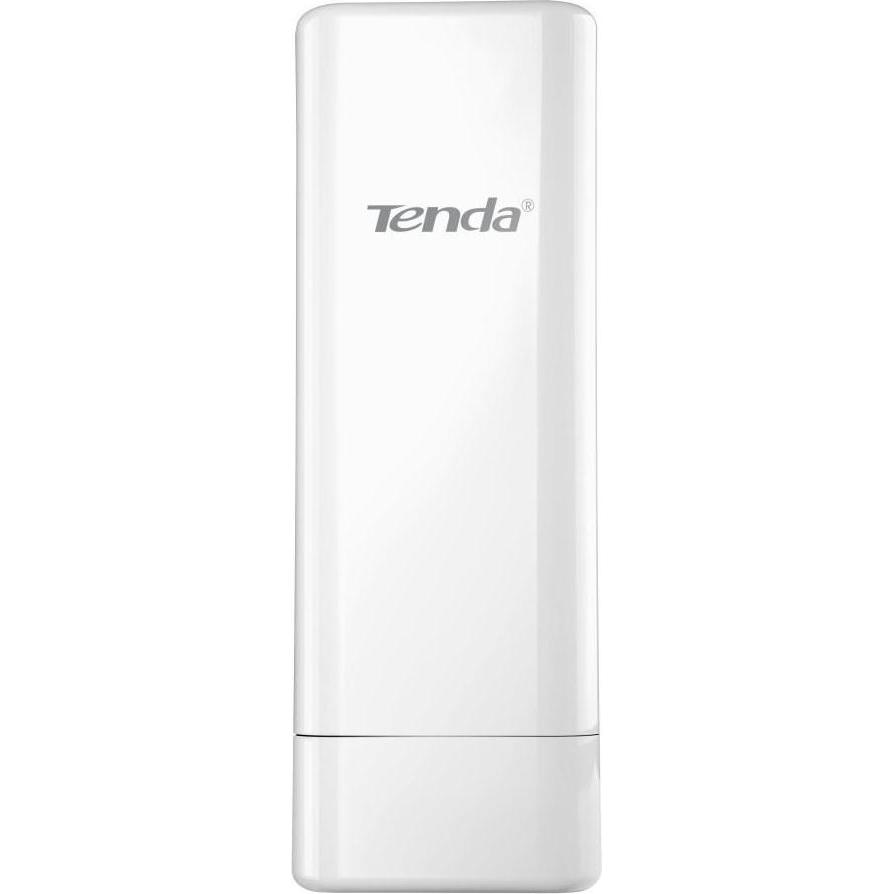 Tenda O3, Access Point