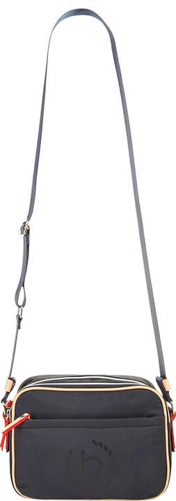 Immagine prodotto Bugatti Lido Sac à bandoulière petit, navy