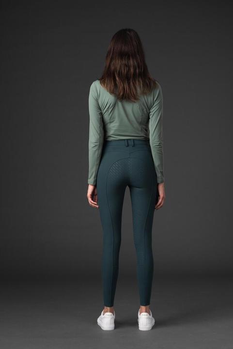 Produktbild Catago Rihanna (44)