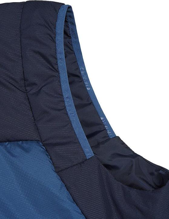 Actual product image Icepeak Isoweste Barlow (52)