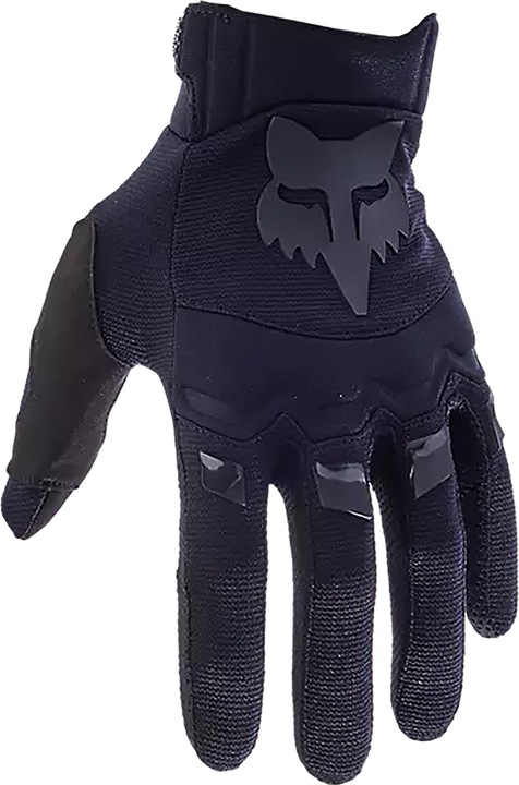 Produktbild Fox Dirtpaw (XXL)