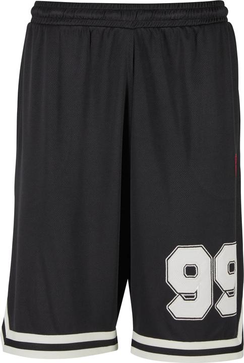 Image du produit Rocawear BALLER Shorts jet black M (M)
