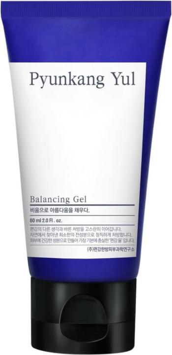 Immagine prodotto Pyunkang Yul Gel riequilibrante (60 ml, Gel viso)