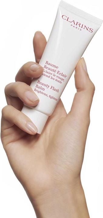 Immagine prodotto Clarins Balsamo Flash di bellezza (50 ml)