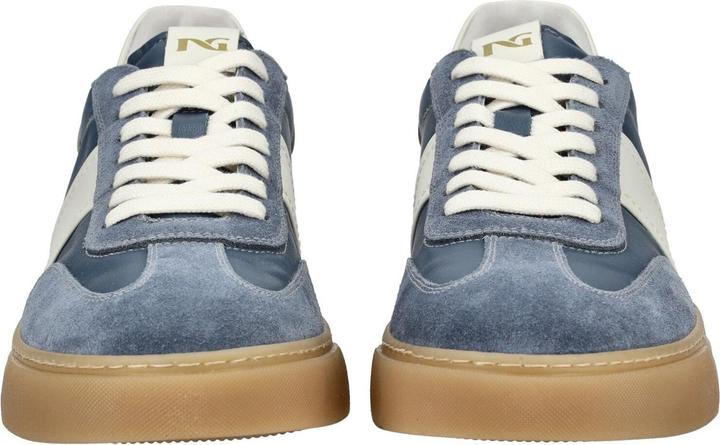 Immagine prodotto Nero Giardini Sneaker (40)