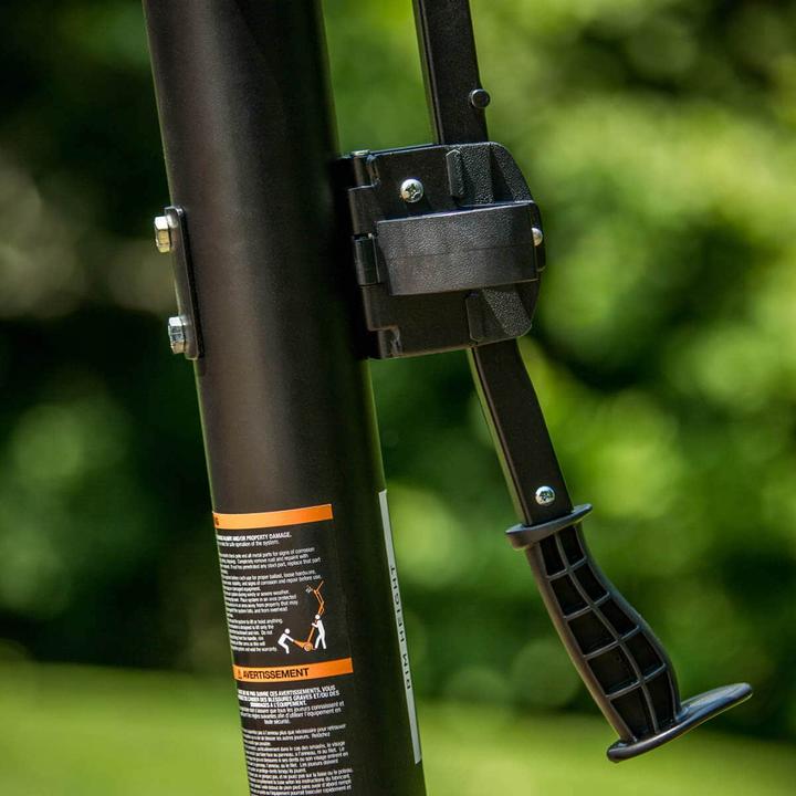 Image du produit Goaliath GoTek 50