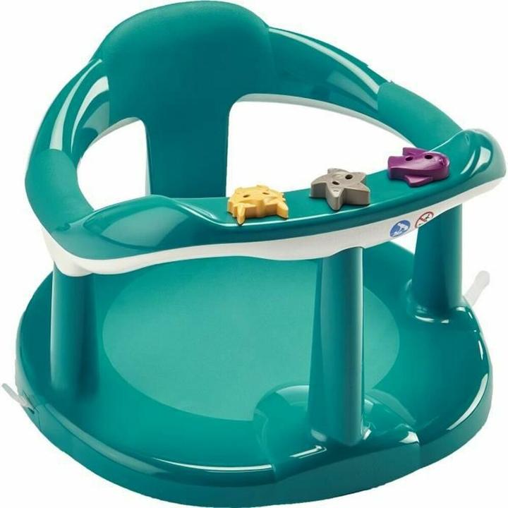 Baignoire pour bébé
