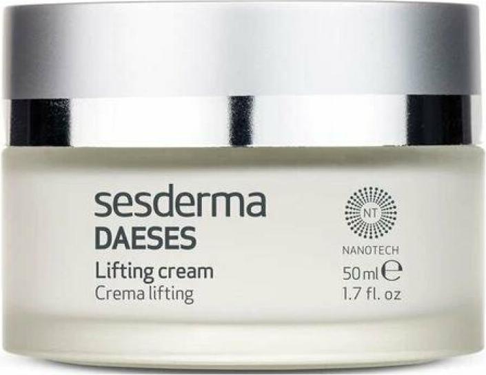 Produktbild Sesderma DAESES Crema Lifting, 50ml (50 ml, 24h Creme)