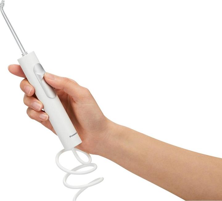 Produktbild Panasonic EW1614W503