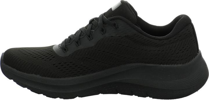 Actual product image Skechers Arch Fit 2.0 Big League (36)