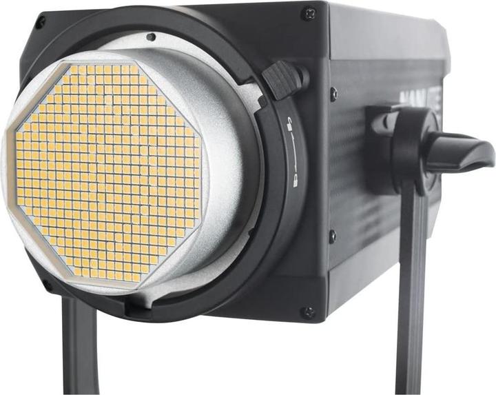 Image du produit natelo.ch (A) FS-300 (éclairage de studio)