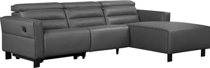 Produktbild Loft 24 Carpari (3-Sitzer)