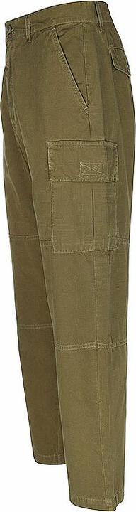 Actual product image Barbour Cargo trousers (32)