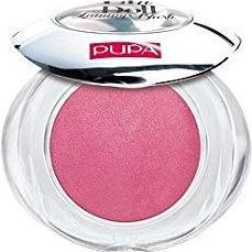 Immagine prodotto Pupa Milano Like a Doll Luminys Baked