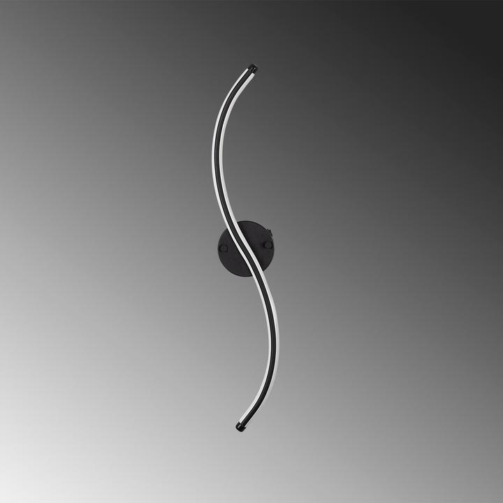 Actual product image Hermia Noah