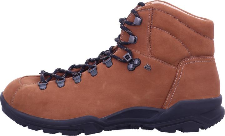 Produktbild Finn Comfort Garmisch (40)