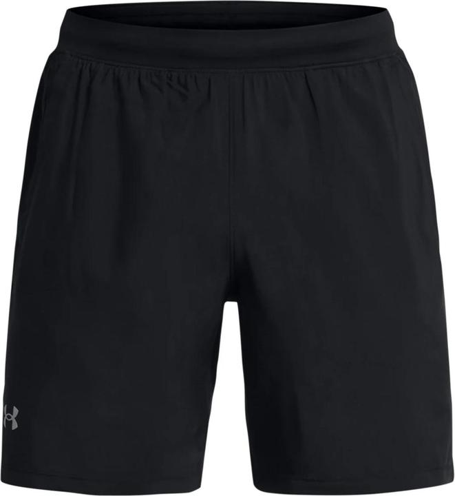Produktbild Under Armour Launch Shorts (3XL)