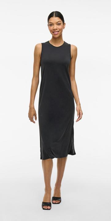 Actual product image Vila Ärmellos Midikleid (XXL)
