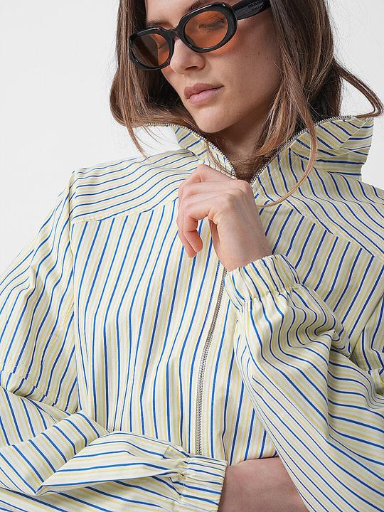 Produktbild Thinking Mu Blouson MONICA (M)