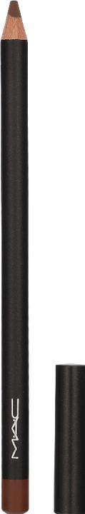 Produktbild MAC Cosmetics Lip Pencil (Cork)