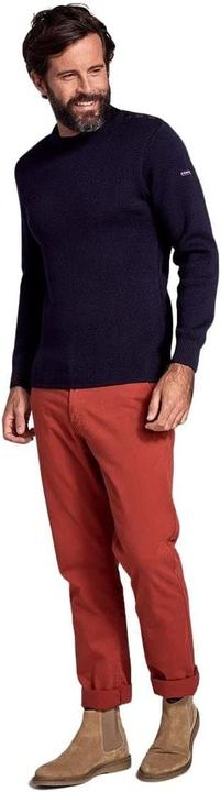 Produktbild Armor Lux Fouesnant (3XL)