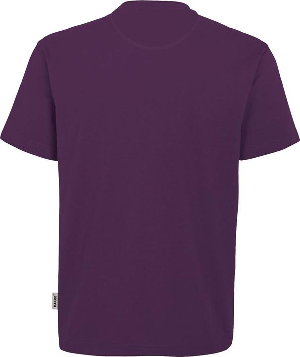 Aubergine