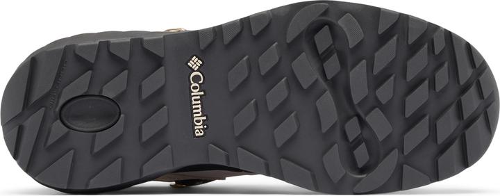 Image du produit Columbia Newton Alpine Pt™ (41)