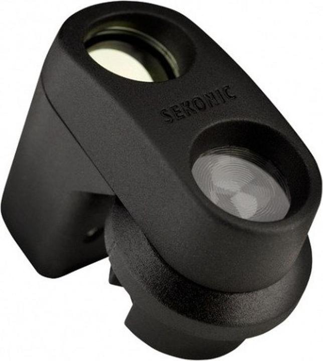 Sekonic 5° Sucher für Litemaster Pro-478D/DR JQ87 (Optisch)