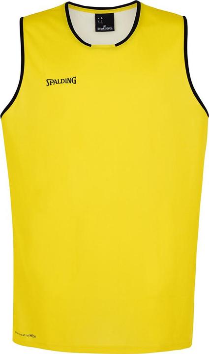 Actual product image Spalding Move Tank Top (4XL)