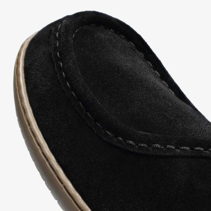 Produktbild Groundies Cricket (45)