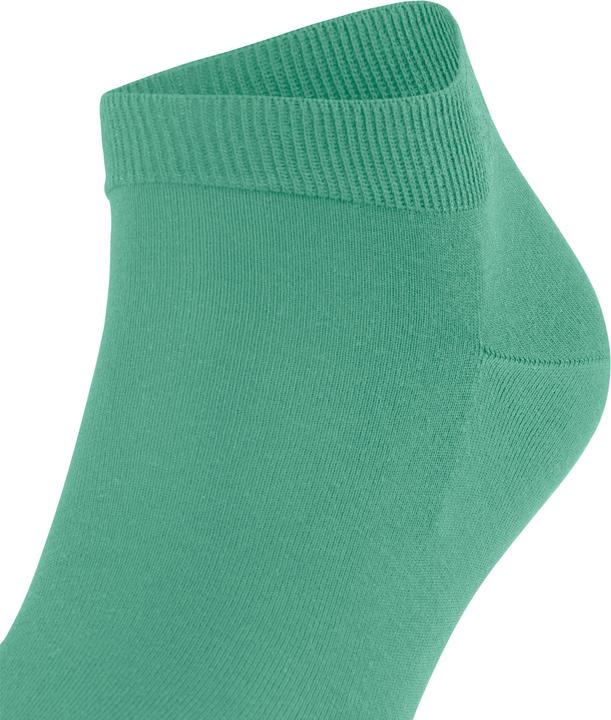 Immagine prodotto Falke ClimaWool Herren (45 - 46)