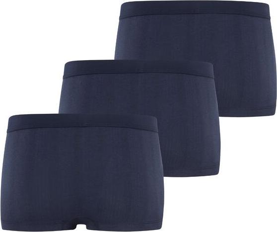 Produktbild Jockey Hypersoft 360 Trunk (L, 3er Pack)