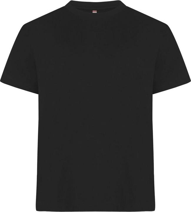Produktbild Clique TShirt (M)