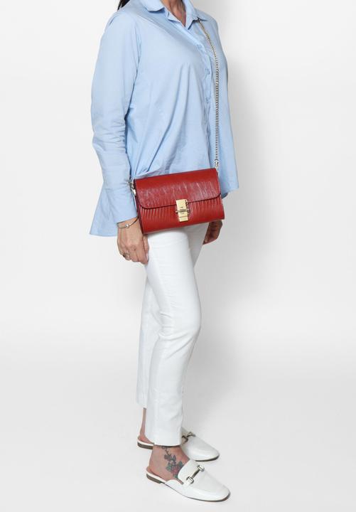 Produktbild Viola Castellani Vc220073423Fbg