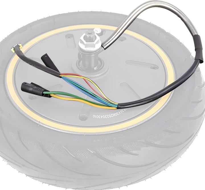 Produktbild Ninebot Motorkabel Ersatzteil