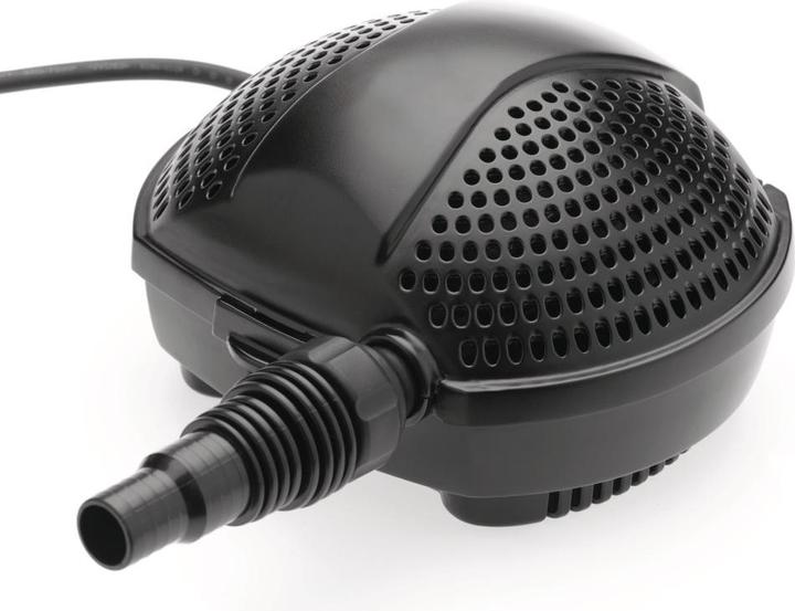 Pontec PondoMax Eco