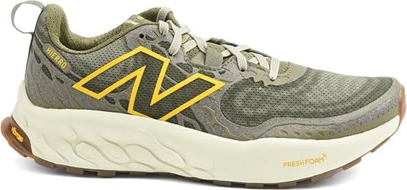 Produktbild New Balance MTHIERQ8 Fresh Foam X Hierro v8 (44)