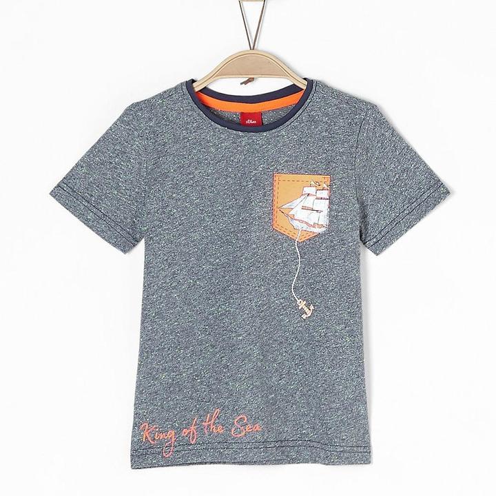 Actual product image Industry Jacket College (92)