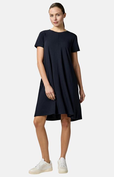 Image du produit Ragwear Chickie (S)