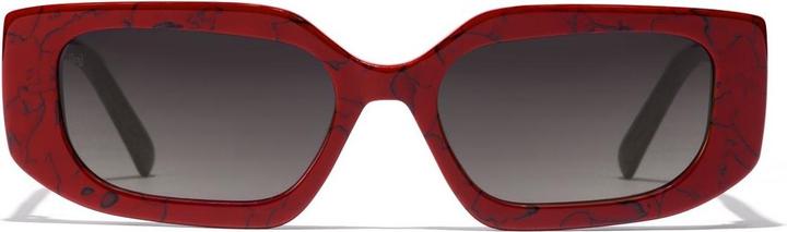 Produktbild Hawkers Red Marble Black