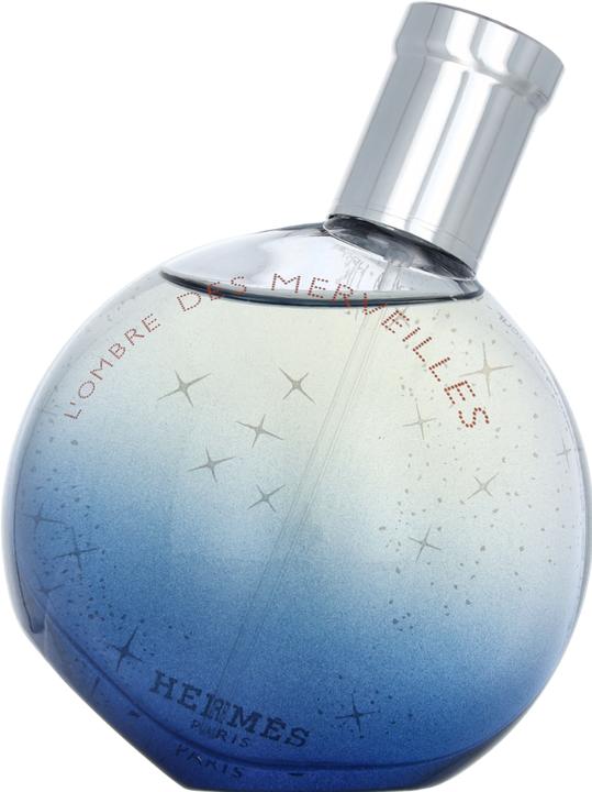 Image du produit Hermès L'Ombre des Merveilles (Eau de parfum, 30 ml)