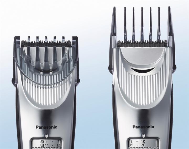 Produktbild Panasonic Er-Sc60 (ER-SC60-S803)