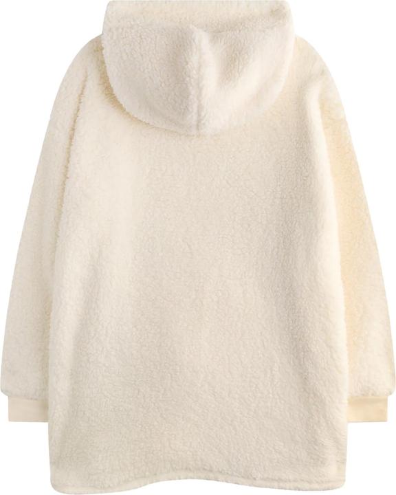 Produktbild Deckenhoodie Mädchen (One Size)